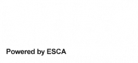 ESCA-WIS-Logo-small-v2
