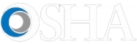 osha-logo-small